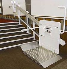 Inclined-platform-lift-Atlanta-Home-Modifications