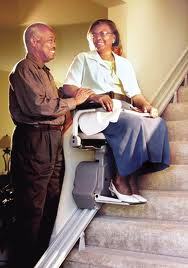 atlanta-home-modifications-handicap-ramps-showers-stair-lifts2.jpg