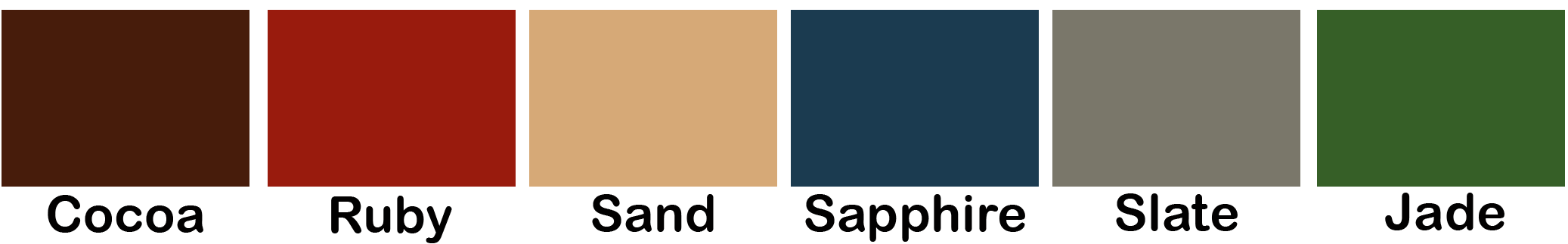 Sterlingseatcolors950stairlifts