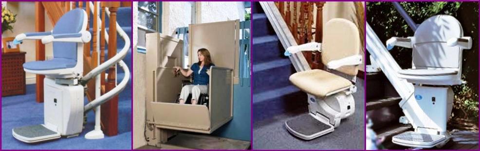 stair-lifts-acworth-georgia