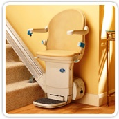 minivator_simplicity_plus_straight_stairlift