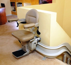 bruno-cre-2110-curved-stairlift-stair-lift-atlanta-home-modifications