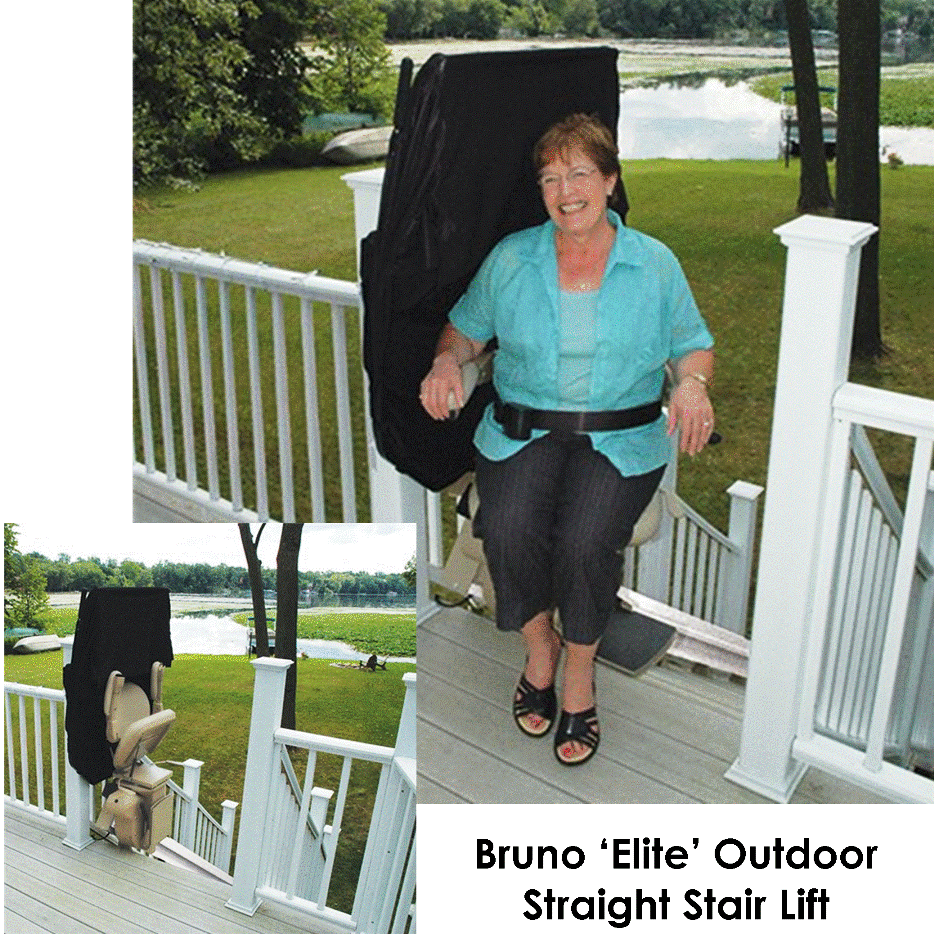 Bruno-Elite-outdoor-Straight-Stair-Lift-Norcross-Georgia-