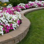 landscaping and hardscaping for accessibility
