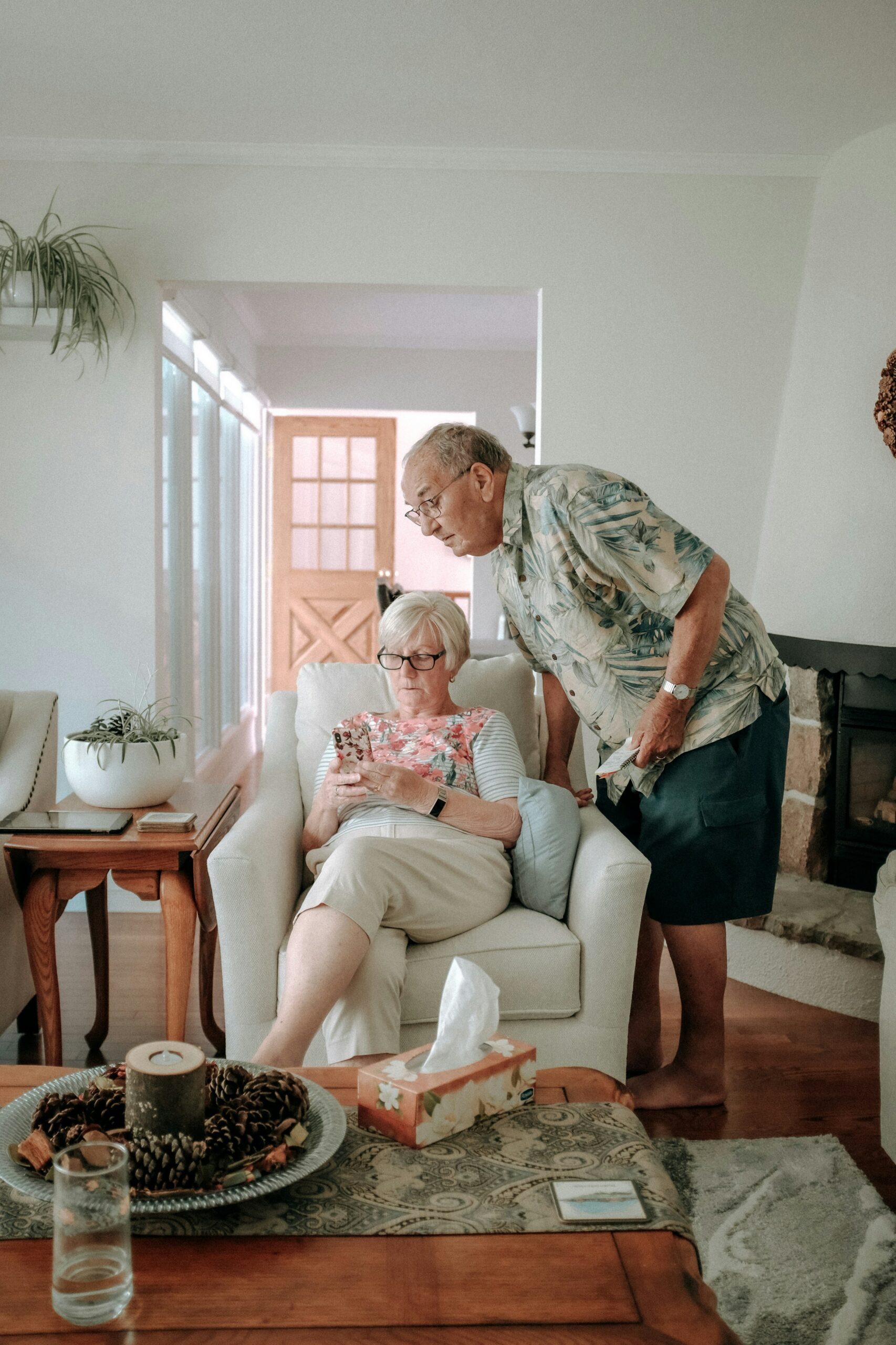 Stairlifts Atlanta FAQs help seniors make decisions about prices and models